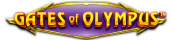 Gates of Olympus: Reviews, Tips & Bonuses
